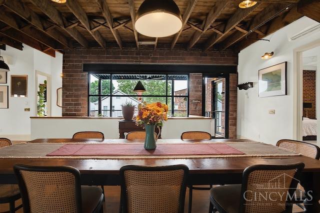 1659 Cooper Street, Cincinnati, OH, 45223 — photo 36