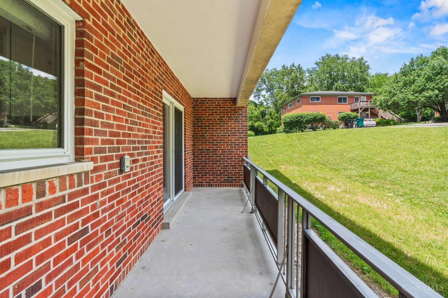3566 Amberacres Drive #5, Cincinnati, OH, 45237 — photo 12