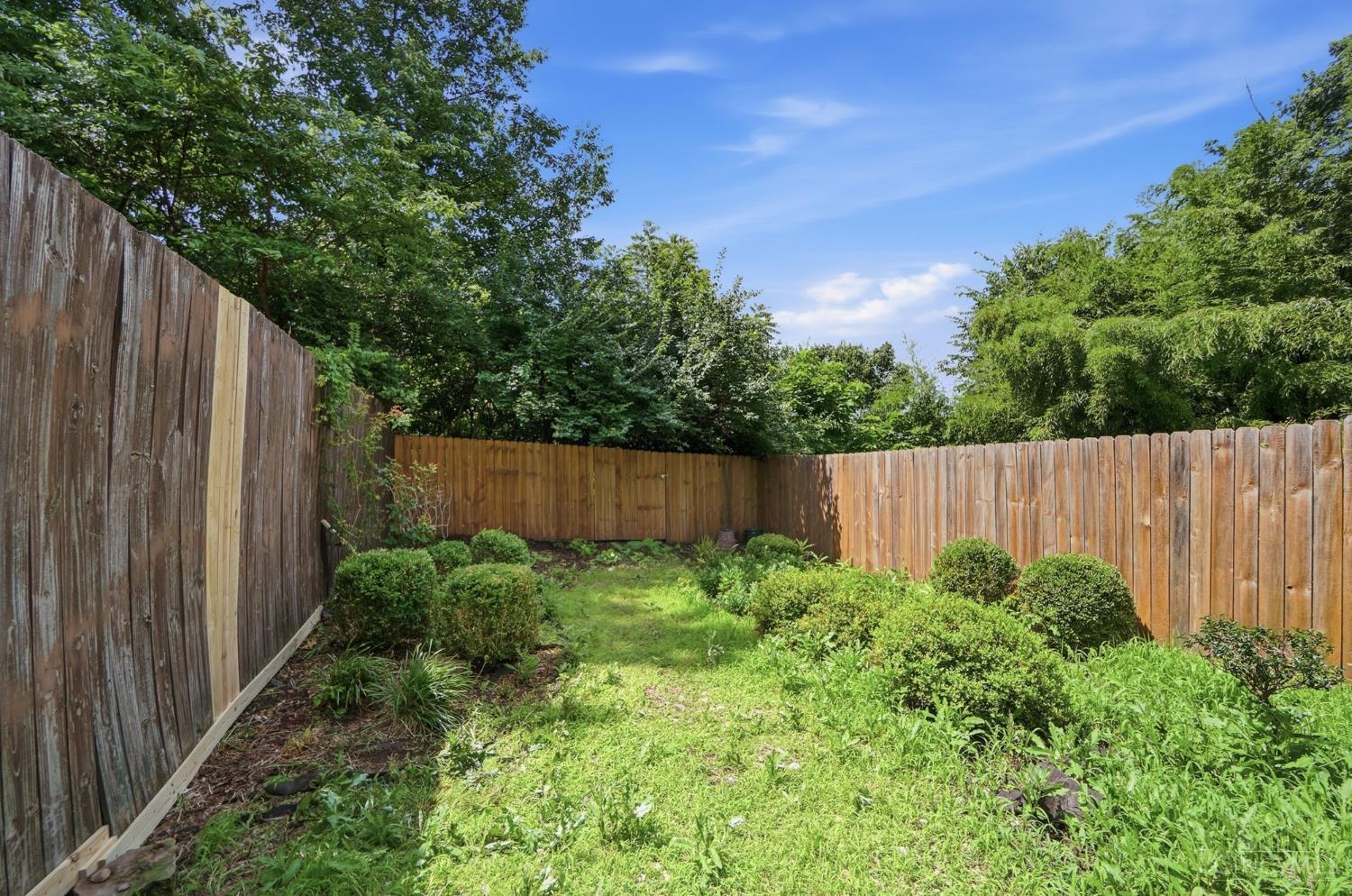 311 Klotter Avenue, Cincinnati, OH, 45219 — photo 35
