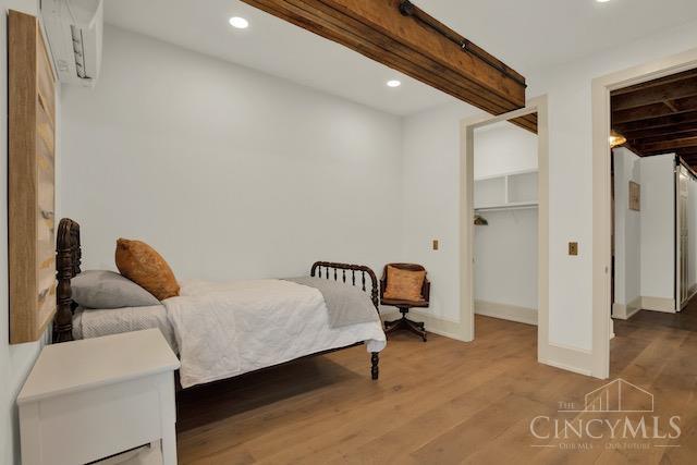 1659 Cooper Street, Cincinnati, OH, 45223 — photo 57