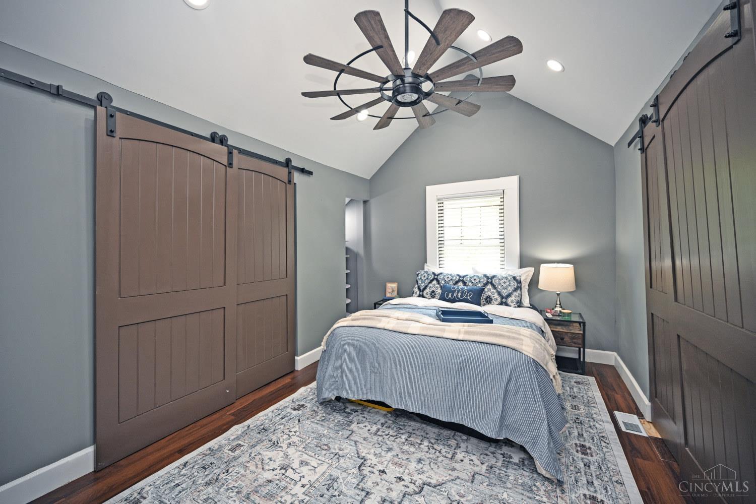1602 Rose Place, Cincinnati, OH, 45237 — photo 36