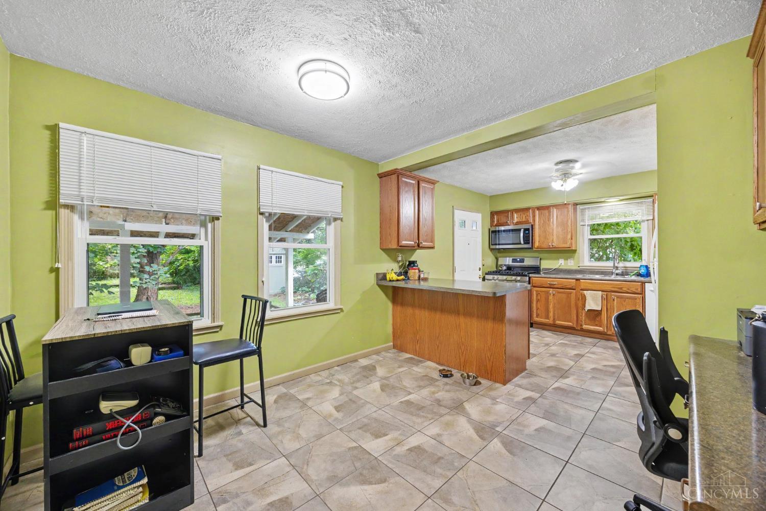 6480 Ridgefield Drive, Springfield Twp., OH, 45224 — photo 6