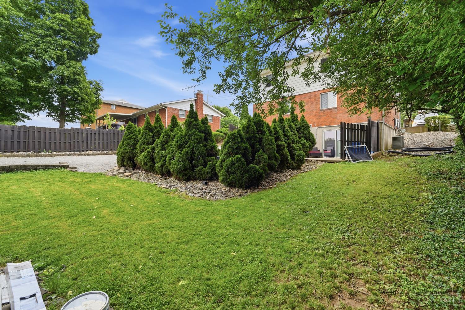 3380 North Bend Road, Green Twp, OH, 45239 — photo 28