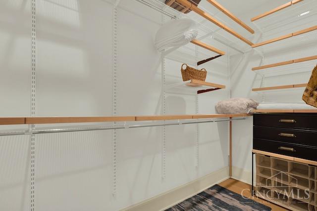 1659 Cooper Street, Cincinnati, OH, 45223 — photo 51