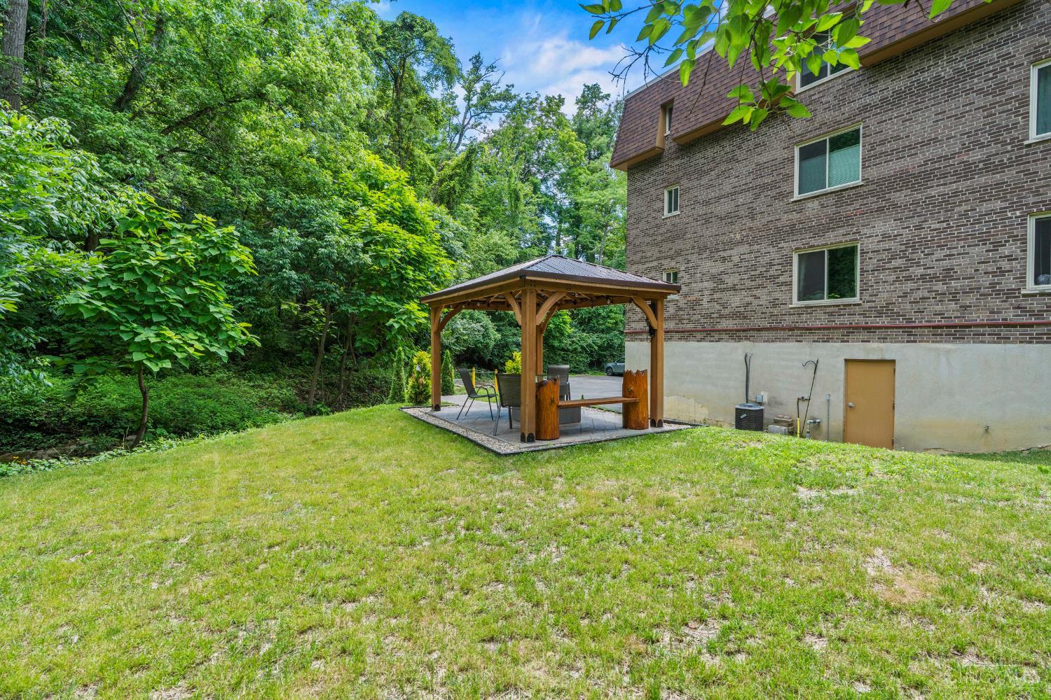 3566 Amberacres Drive #5, Cincinnati, OH, 45237 — photo 30