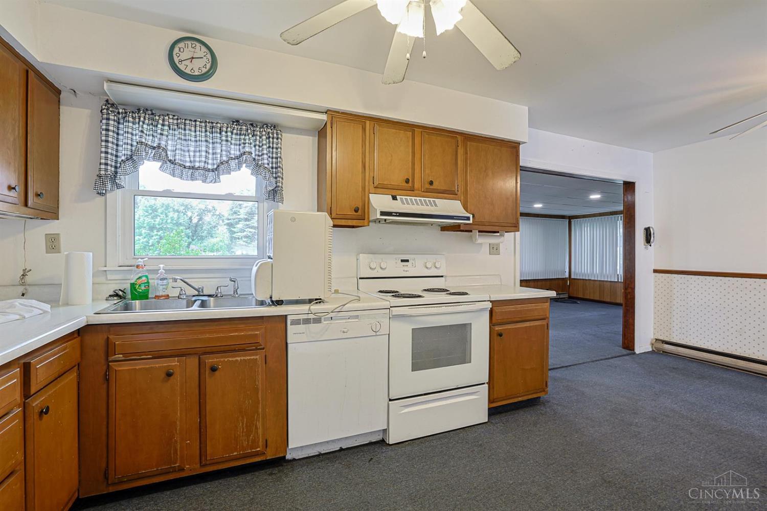118 Munster Drive, Perry Twp, OH, 45118 — photo 21