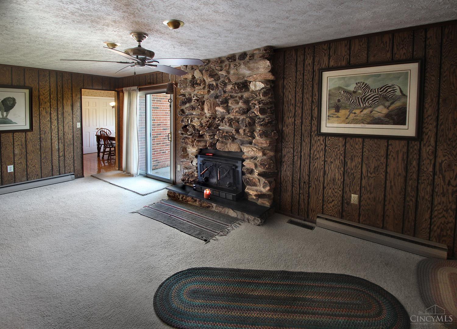 7809 St Rt 505, Lewis Twp, OH, 45120 — photo 22