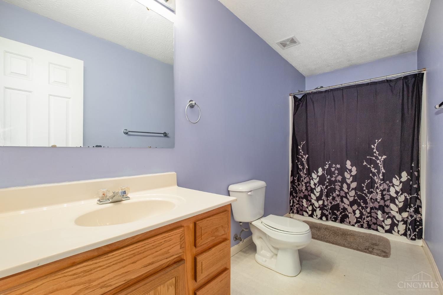 781 High Street, Mt Orab, OH, 45154 — photo 15