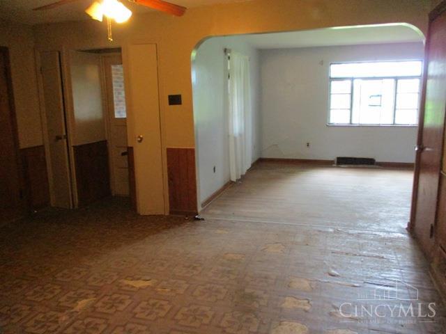 9432 Columbus Cincinnati Road, West Chester, OH, 45241 — photo 11