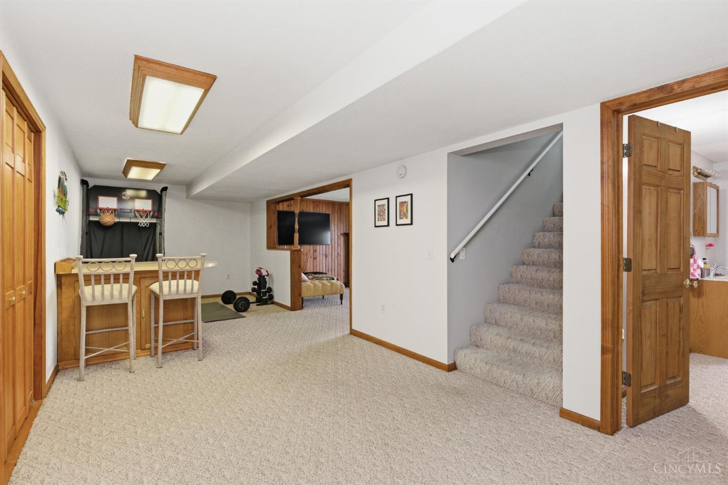12823 New Hope White Oak Station Road, Scott Twp, OH, 45171 — photo 25
