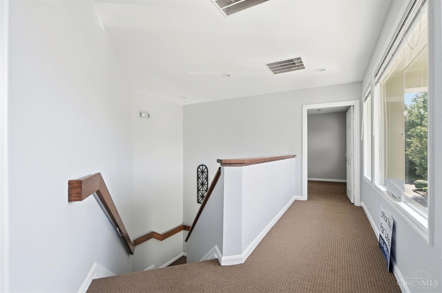 8849 Brookside Avenue #201, West Chester, OH, 45069 — photo 7