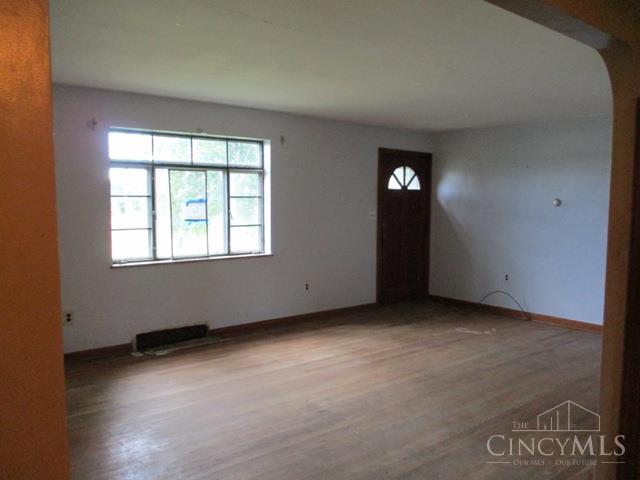 9432 Columbus Cincinnati Road, West Chester, OH, 45241 — photo 10