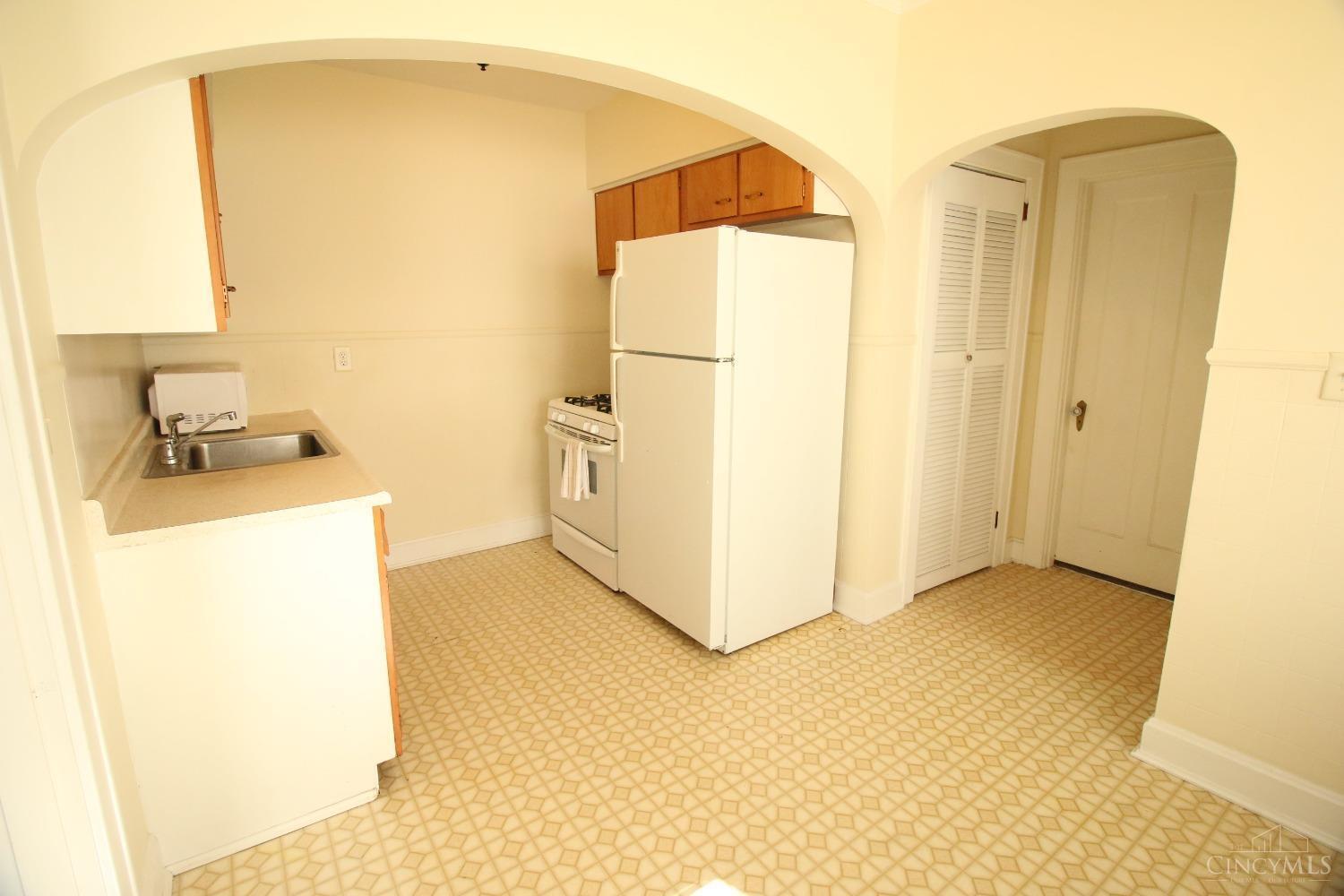 1519 North Bend Road, Cincinnati, OH, 45224 — photo 12
