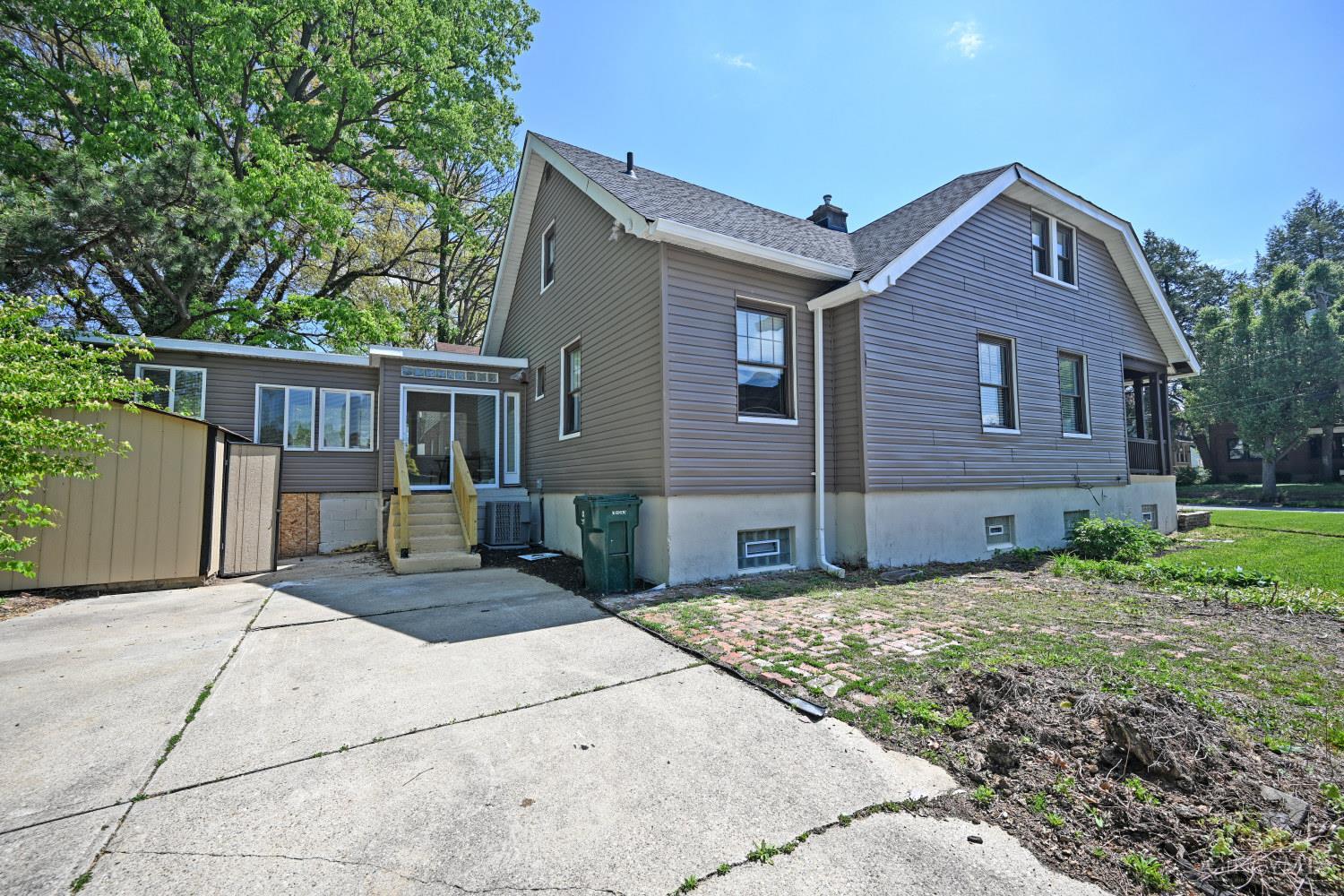 1602 Rose Place, Cincinnati, OH, 45237 — photo 52