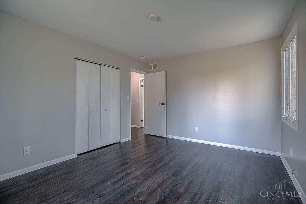 7755 Fairfield Road, Oxford Twp, OH, 45056 — photo 18