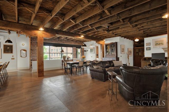 1659 Cooper Street, Cincinnati, OH, 45223 — photo 42
