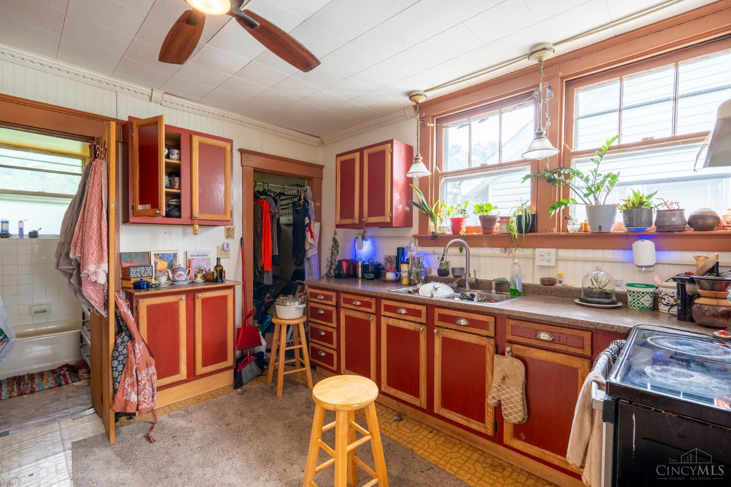 549 Church Street, St Bernard, OH, 45217 — photo 19