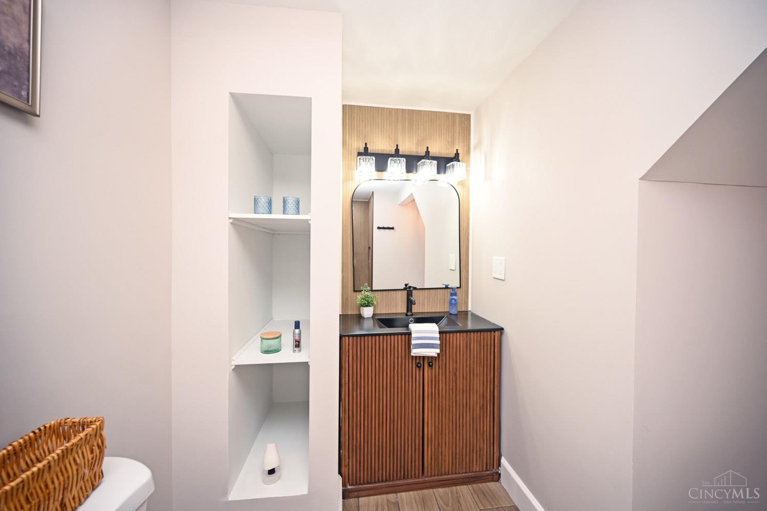 1602 Rose Place, Cincinnati, OH, 45237 — photo 40