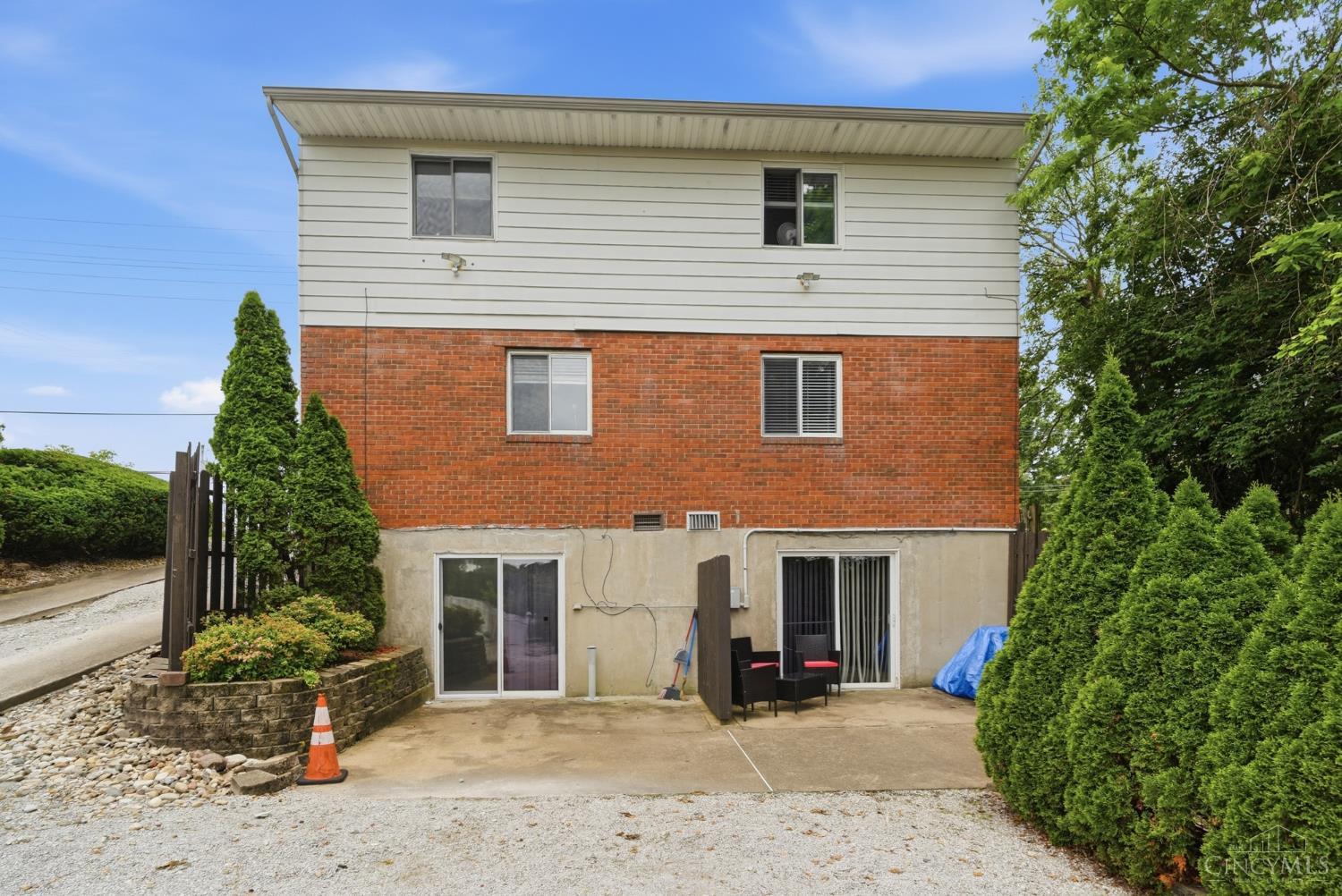 3380 North Bend Road, Green Twp, OH, 45239 — photo 33