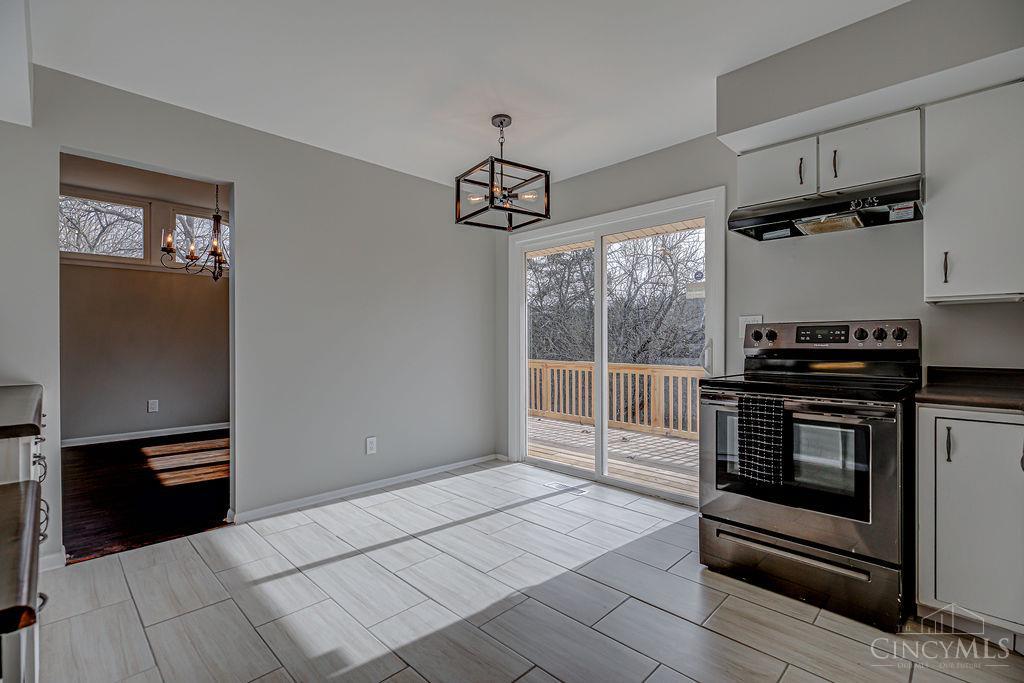 7755 Fairfield Road, Oxford Twp, OH, 45056 — photo 9