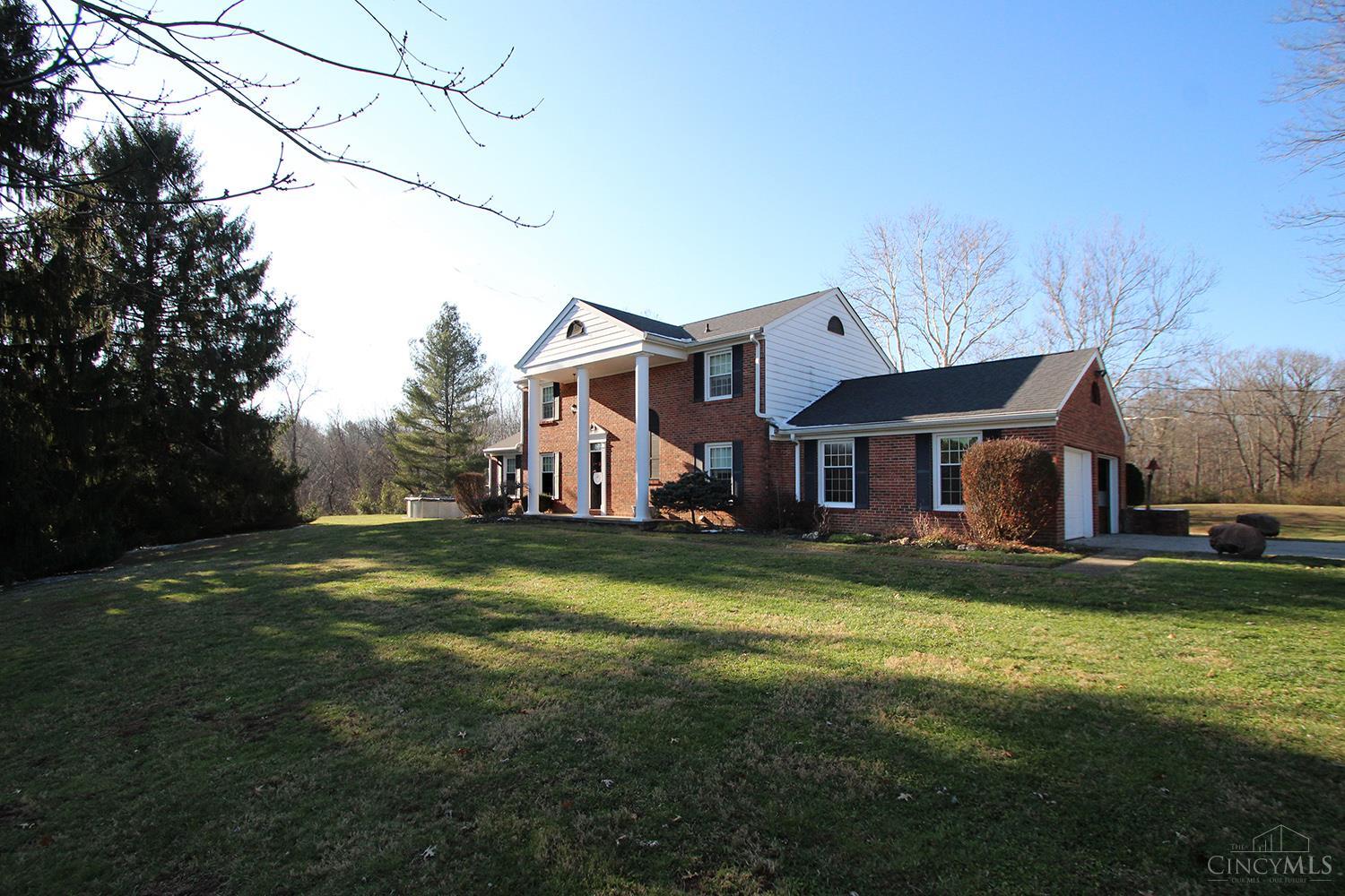 7809 St Rt 505, Lewis Twp, OH, 45120 — photo 32