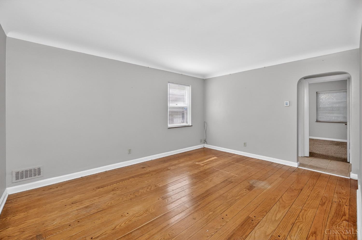 3333 Sterling Way, Cincinnati, OH, 45209 — photo 23