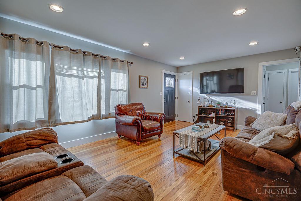 4134 Millville Oxford Road, Oxford, OH, 45056 — photo 3