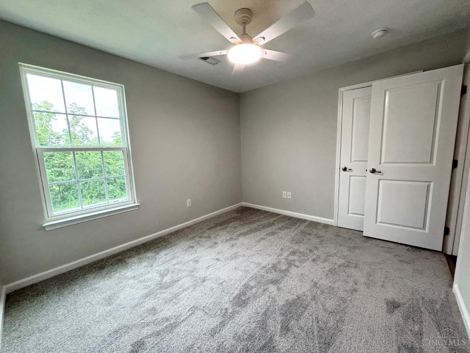1394 Apple Farm Drive, Batavia Twp, OH, 45102 — photo 20