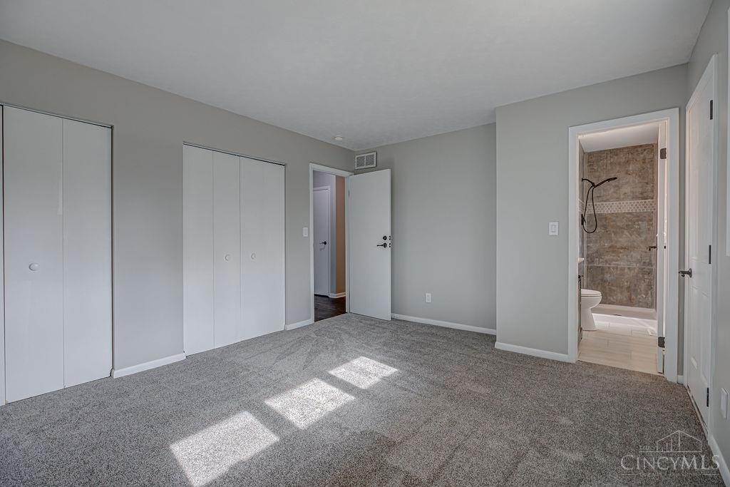 7755 Fairfield Road, Oxford Twp, OH, 45056 — photo 20