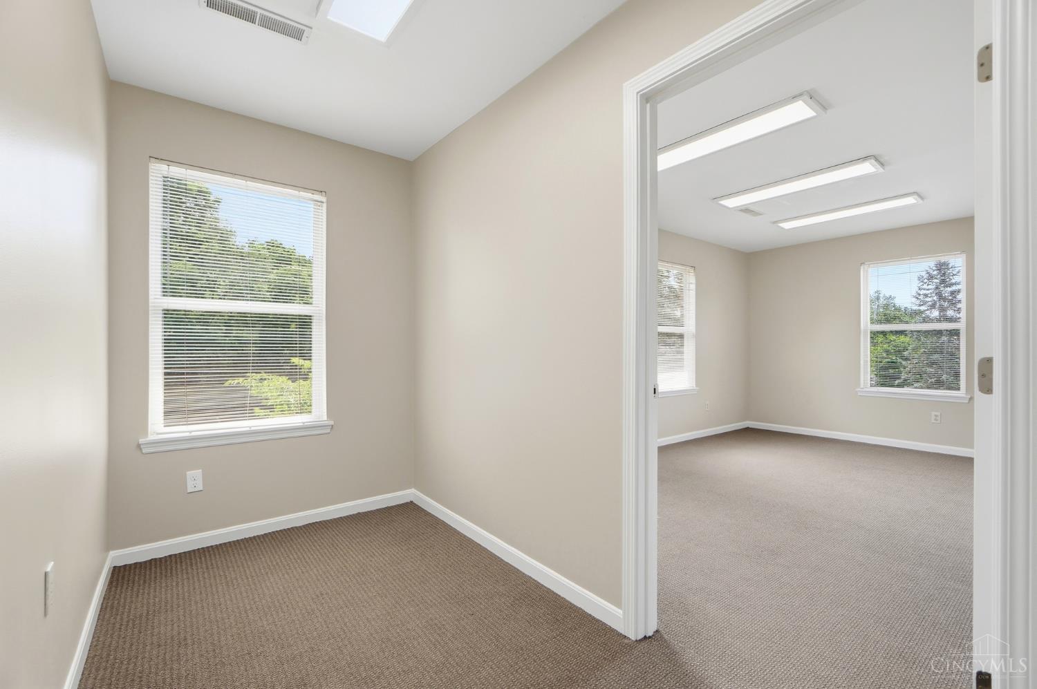 8849 Brookside Avenue #201, West Chester, OH, 45069 — photo 29