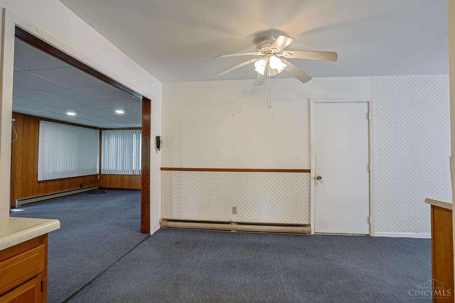 118 Munster Drive, Perry Twp, OH, 45118 — photo 19