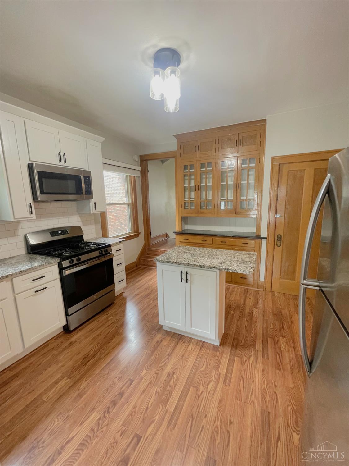 3520 St Martins Place, Cheviot, OH, 45211 — photo 18