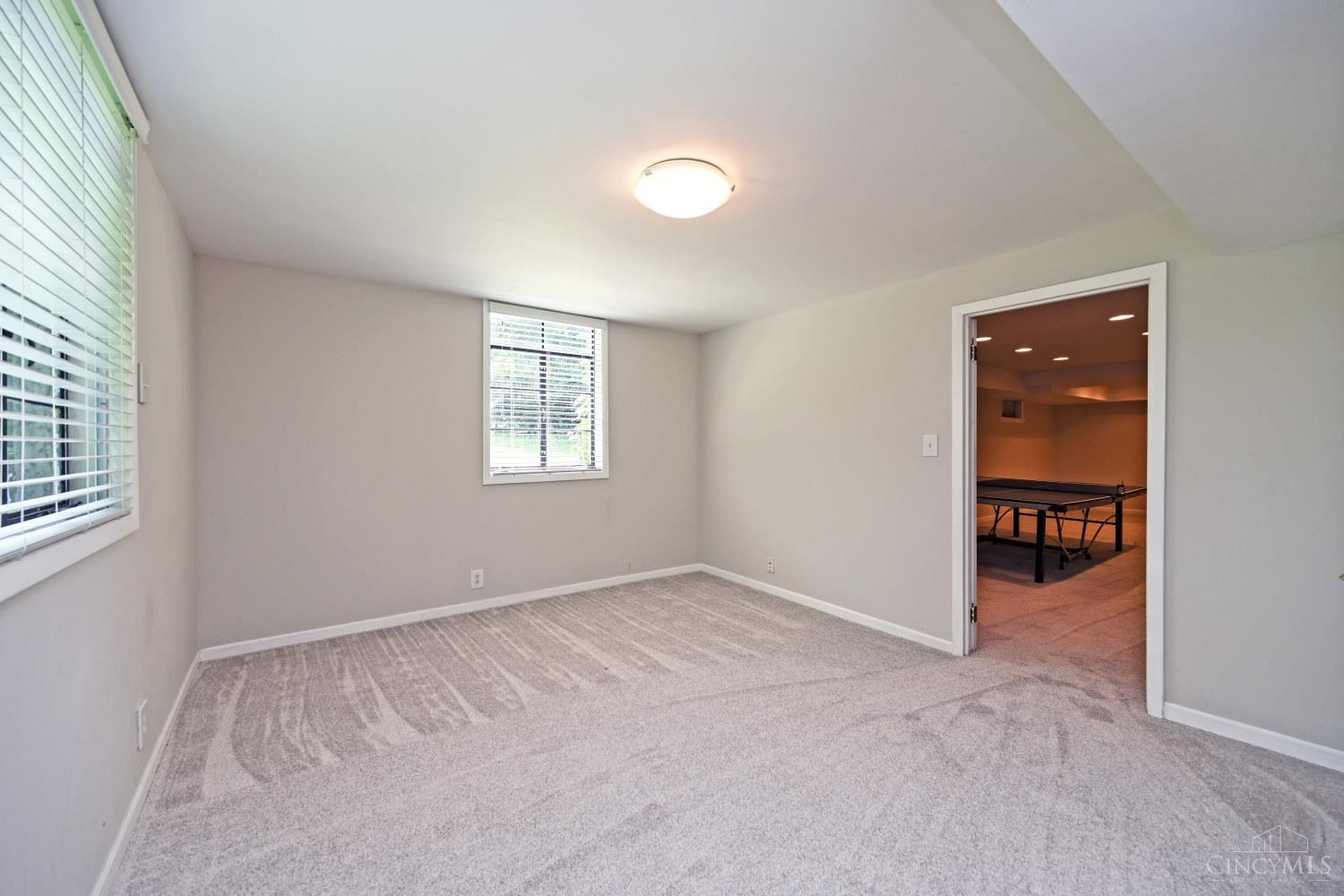 101 Linden Drive, Wyoming, OH, 45215 — photo 68