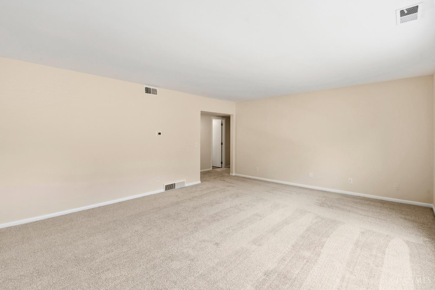 3566 Amberacres Drive #5, Cincinnati, OH, 45237 — photo 13