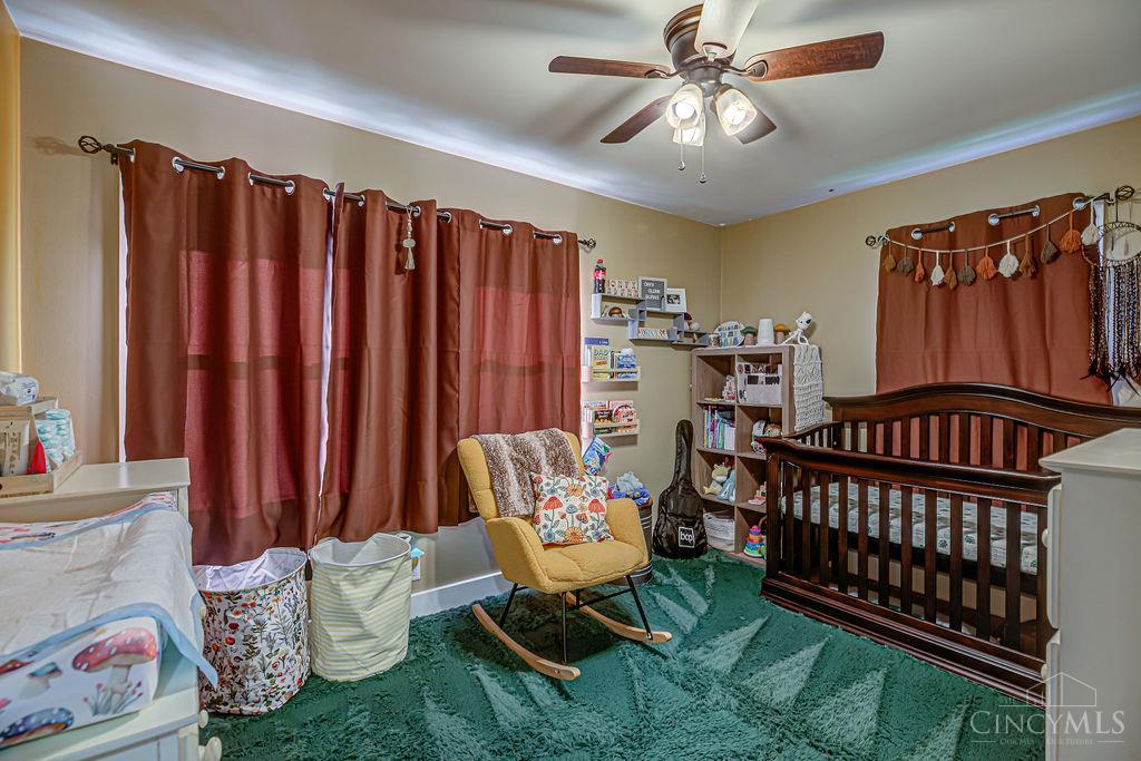 4134 Millville Oxford Road, Oxford, OH, 45056 — photo 14