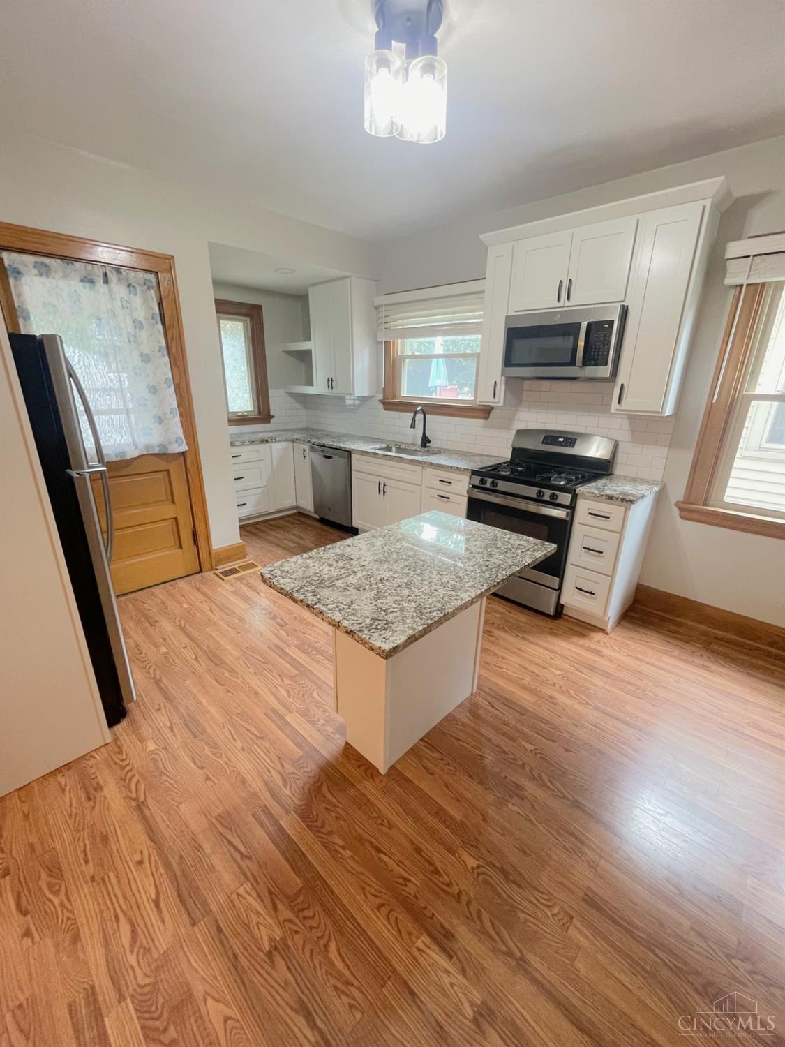 3520 St Martins Place, Cheviot, OH, 45211 — photo 15