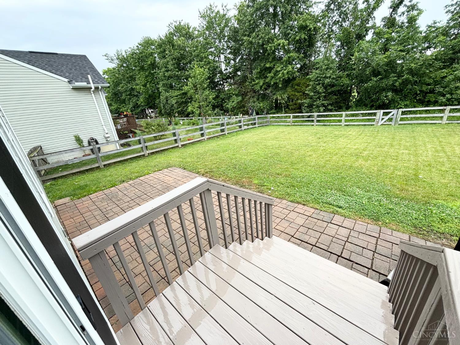 1394 Apple Farm Drive, Batavia Twp, OH, 45102 — photo 27