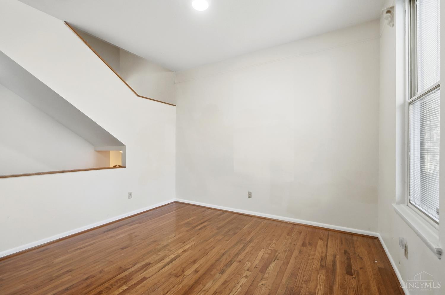 311 Klotter Avenue, Cincinnati, OH, 45219 — photo 21