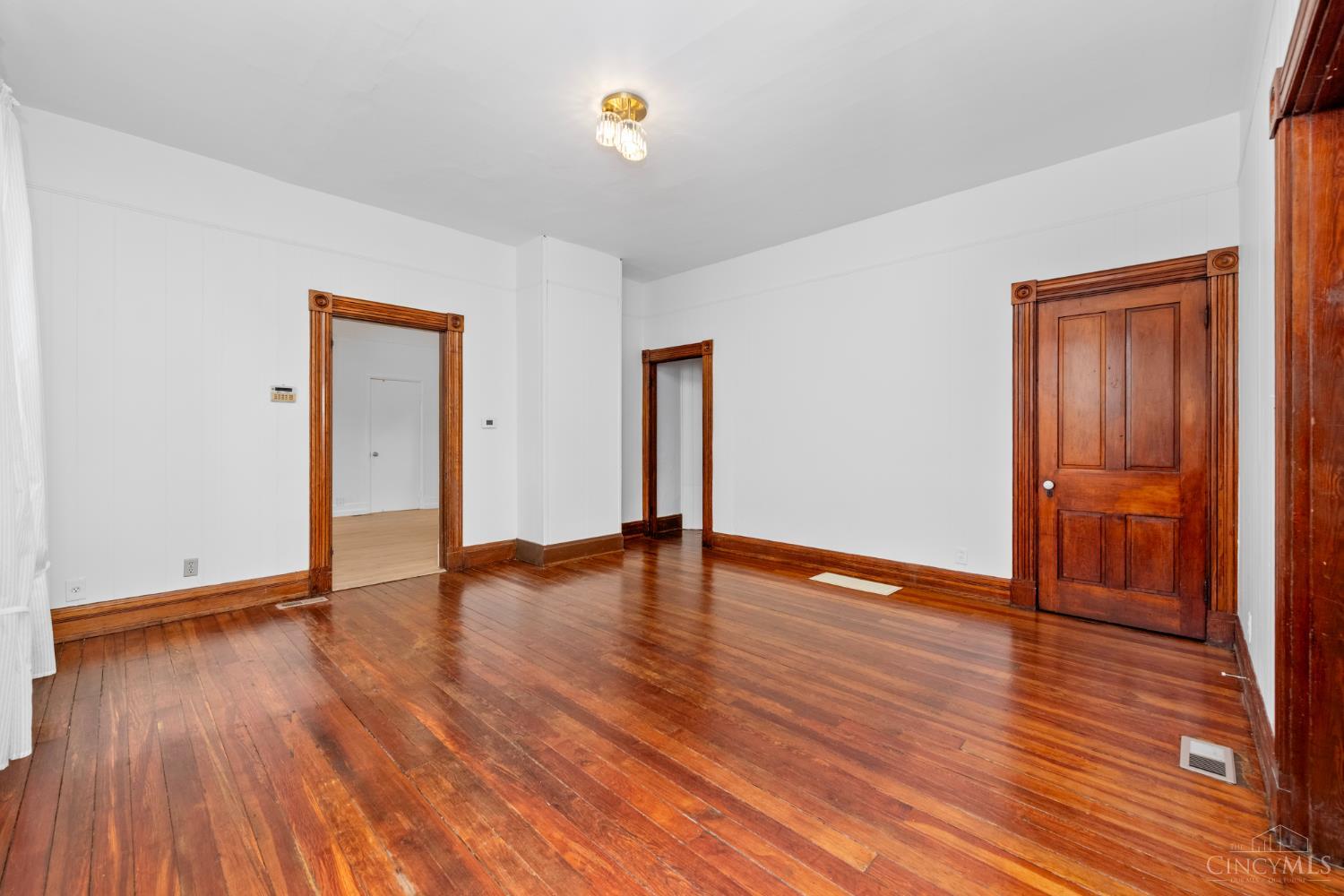321 Washington Street, Hamilton, OH, 45011 — photo 5