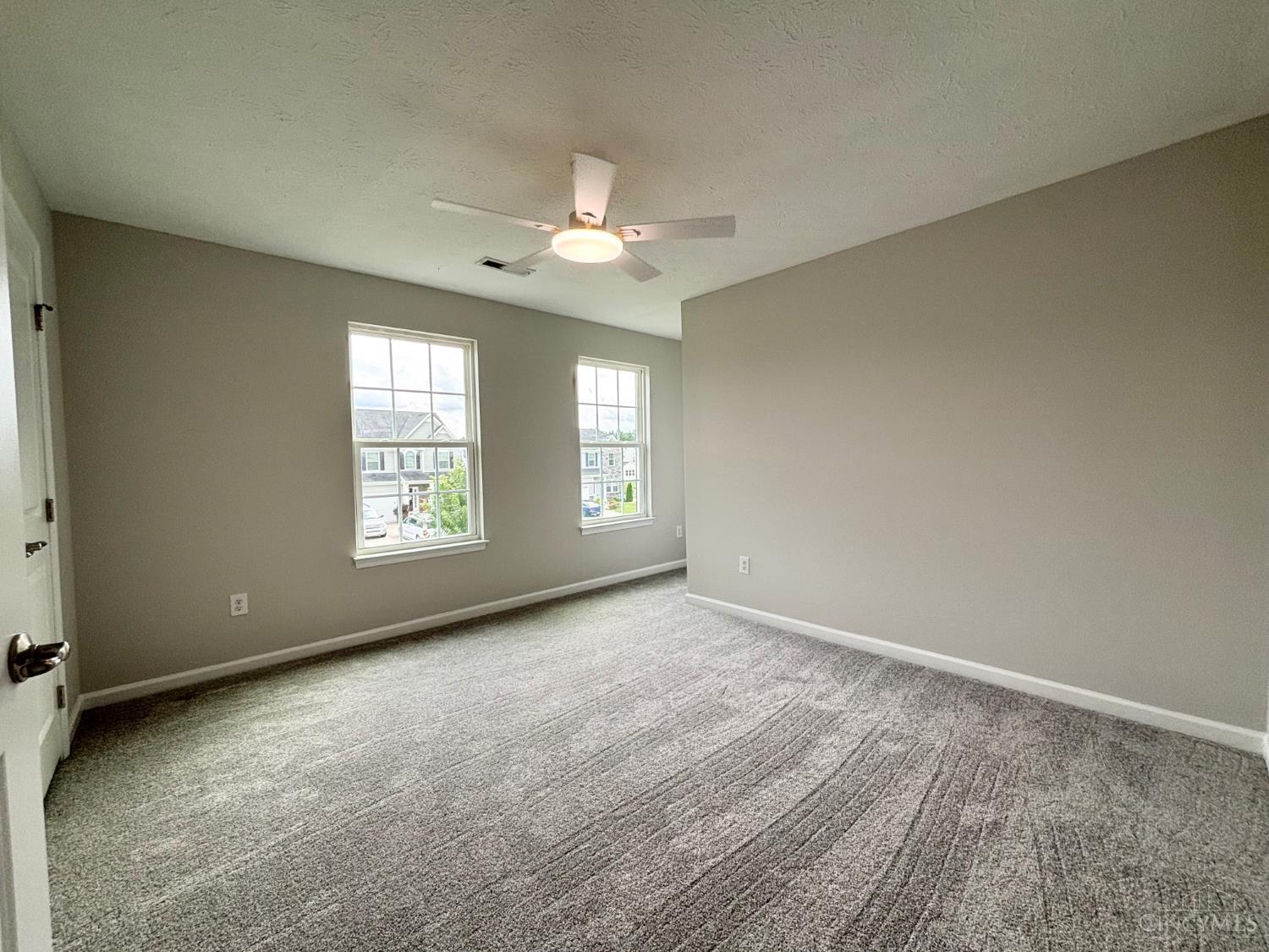 1394 Apple Farm Drive, Batavia Twp, OH, 45102 — photo 19