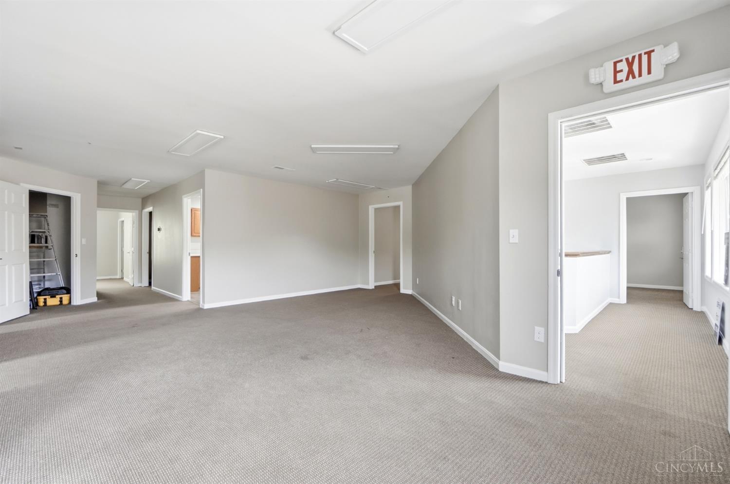 8849 Brookside Avenue #201, West Chester, OH, 45069 — photo 8
