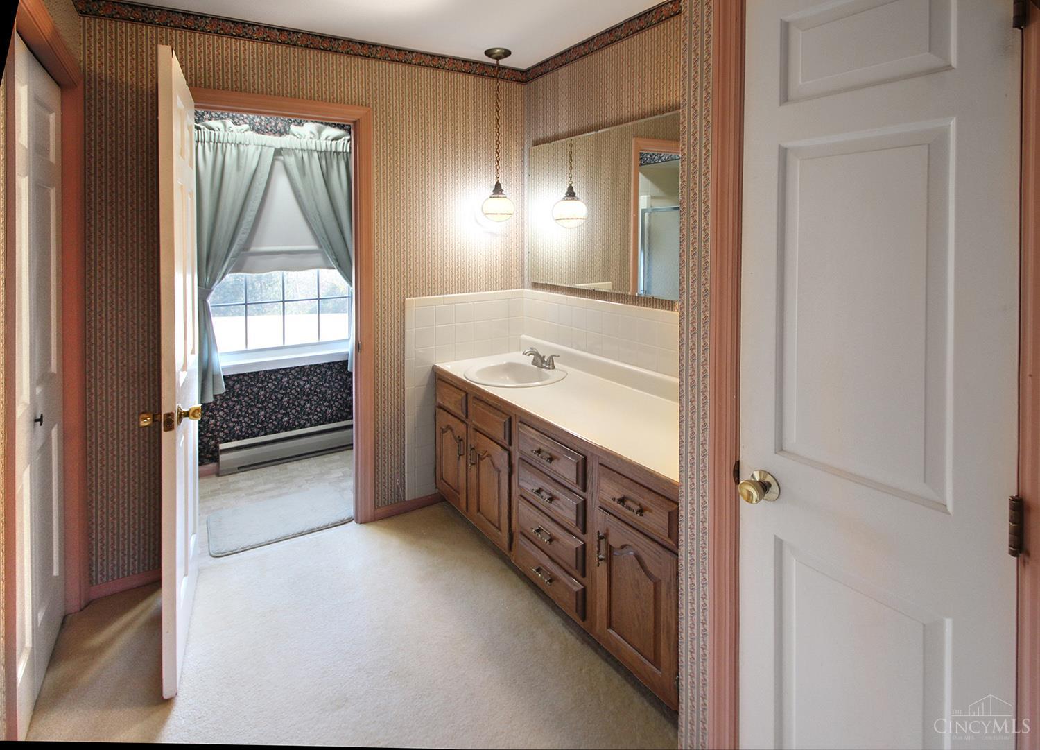 7809 St Rt 505, Lewis Twp, OH, 45120 — photo 10