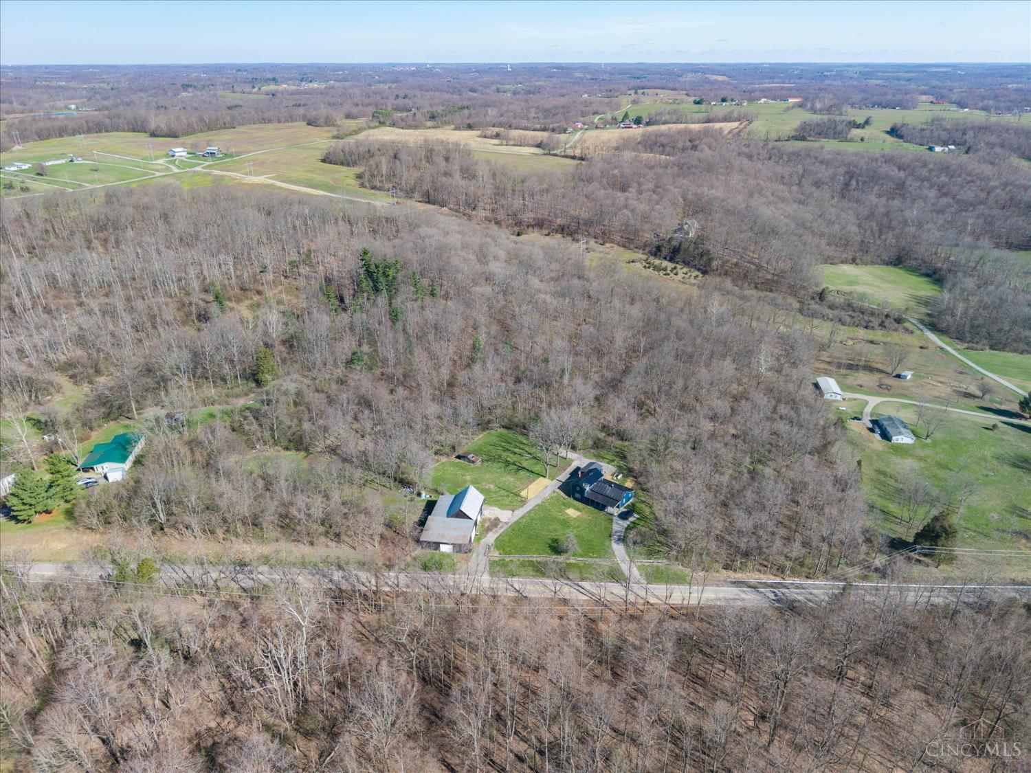 8225 Prospect Road, Washington Twp, OH, 45133 — photo 46