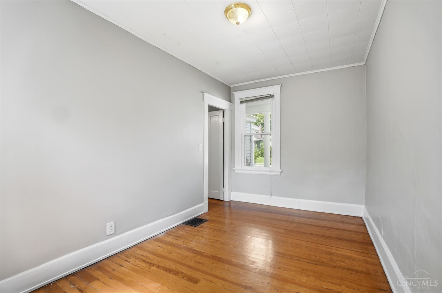 3784 Isabella Avenue, Cincinnati, OH, 45209 — photo 11