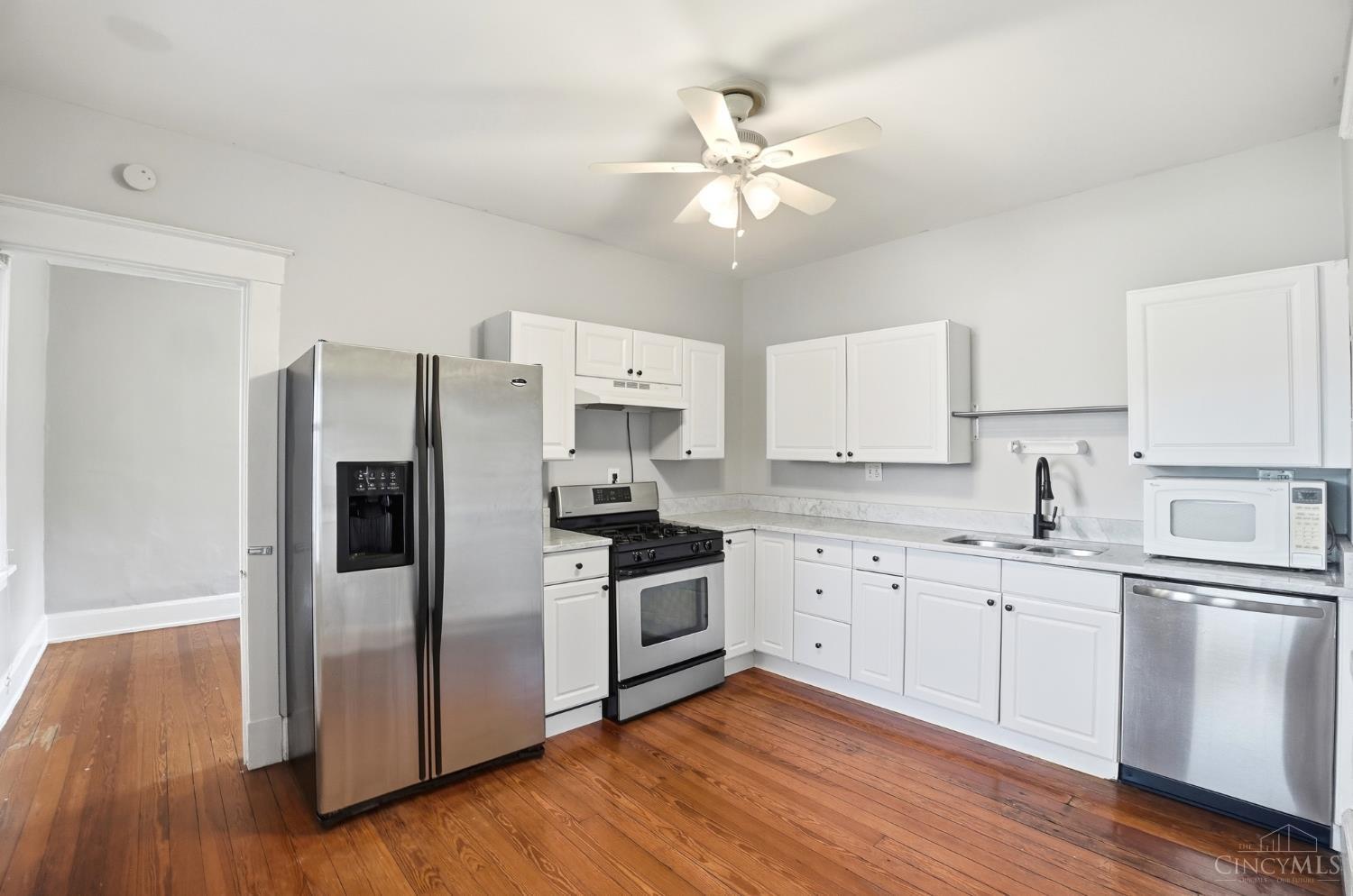 3784 Isabella Avenue, Cincinnati, OH, 45209 — photo 7