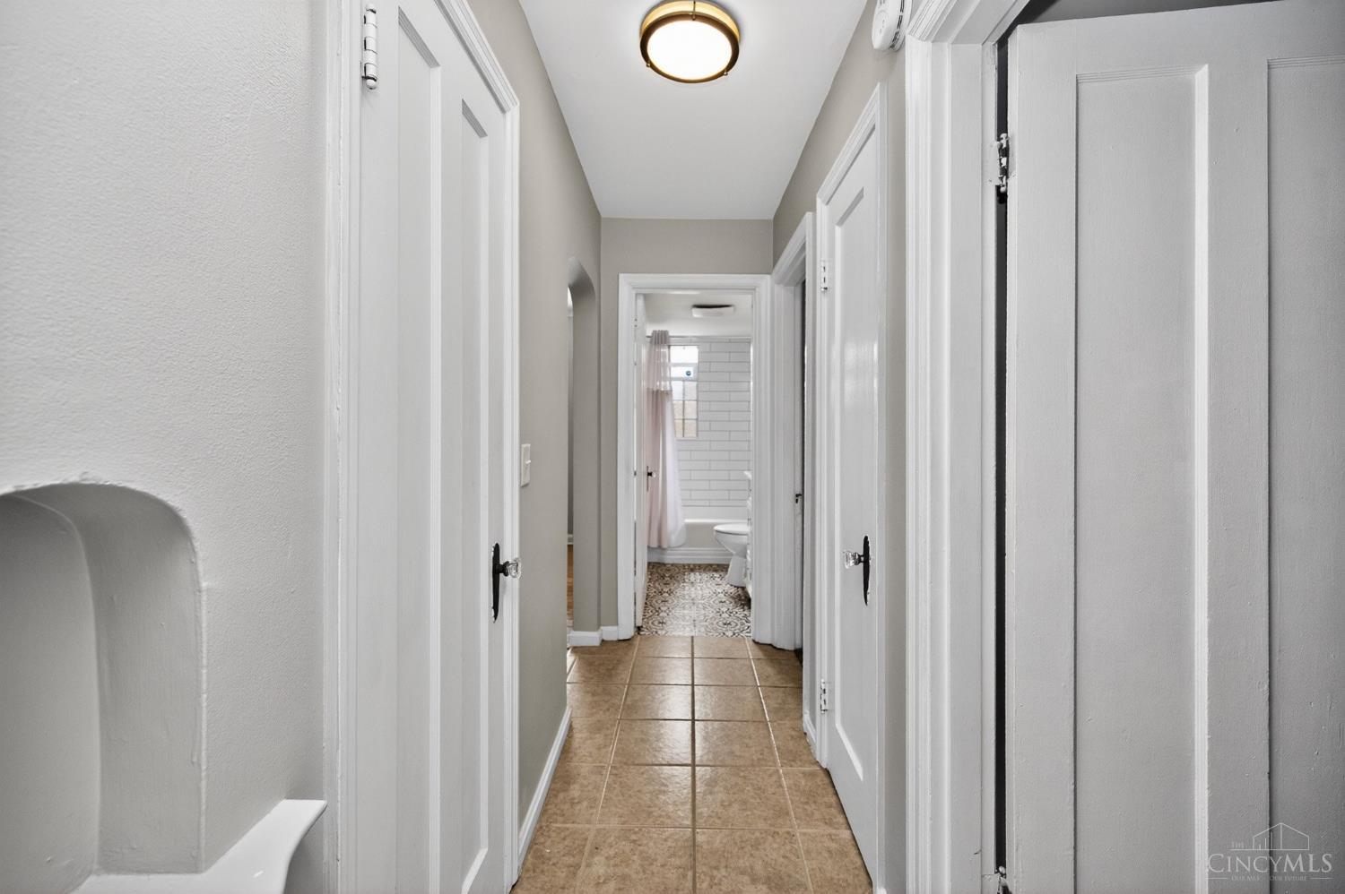 3333 Sterling Way, Cincinnati, OH, 45209 — photo 12