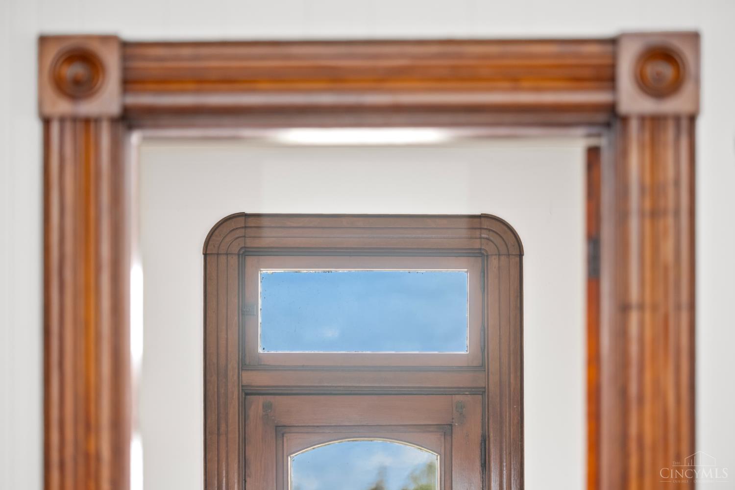 321 Washington Street, Hamilton, OH, 45011 — photo 13
