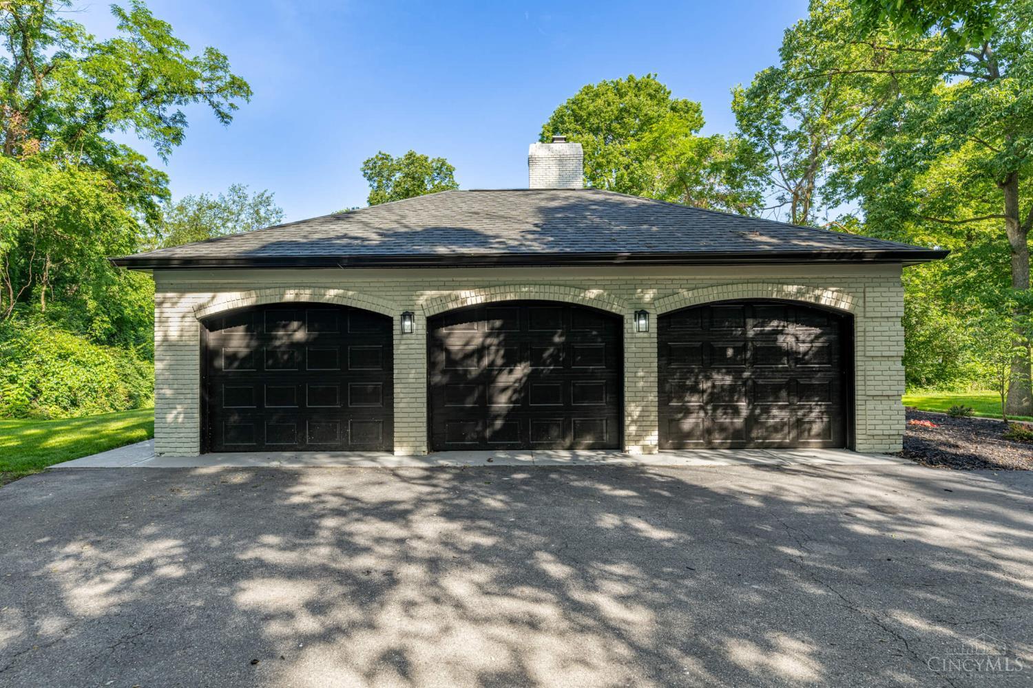 474 Chowning Circle, Kettering, OH, 45429 — photo 54