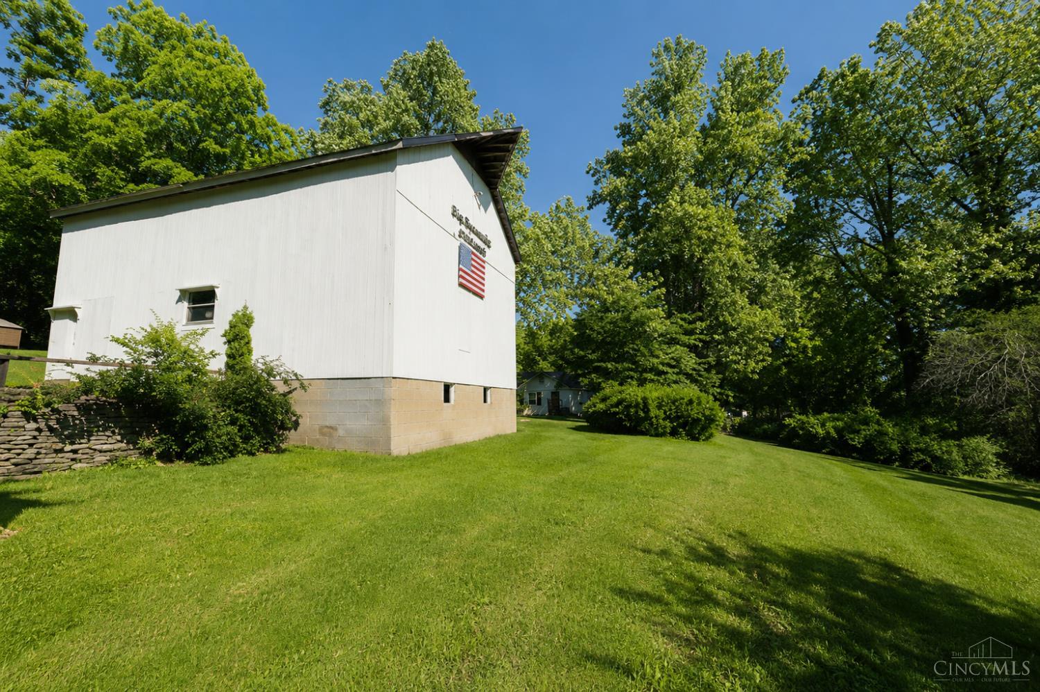 10034 St Rd 1, Brookville, IN, 47012 — photo 37