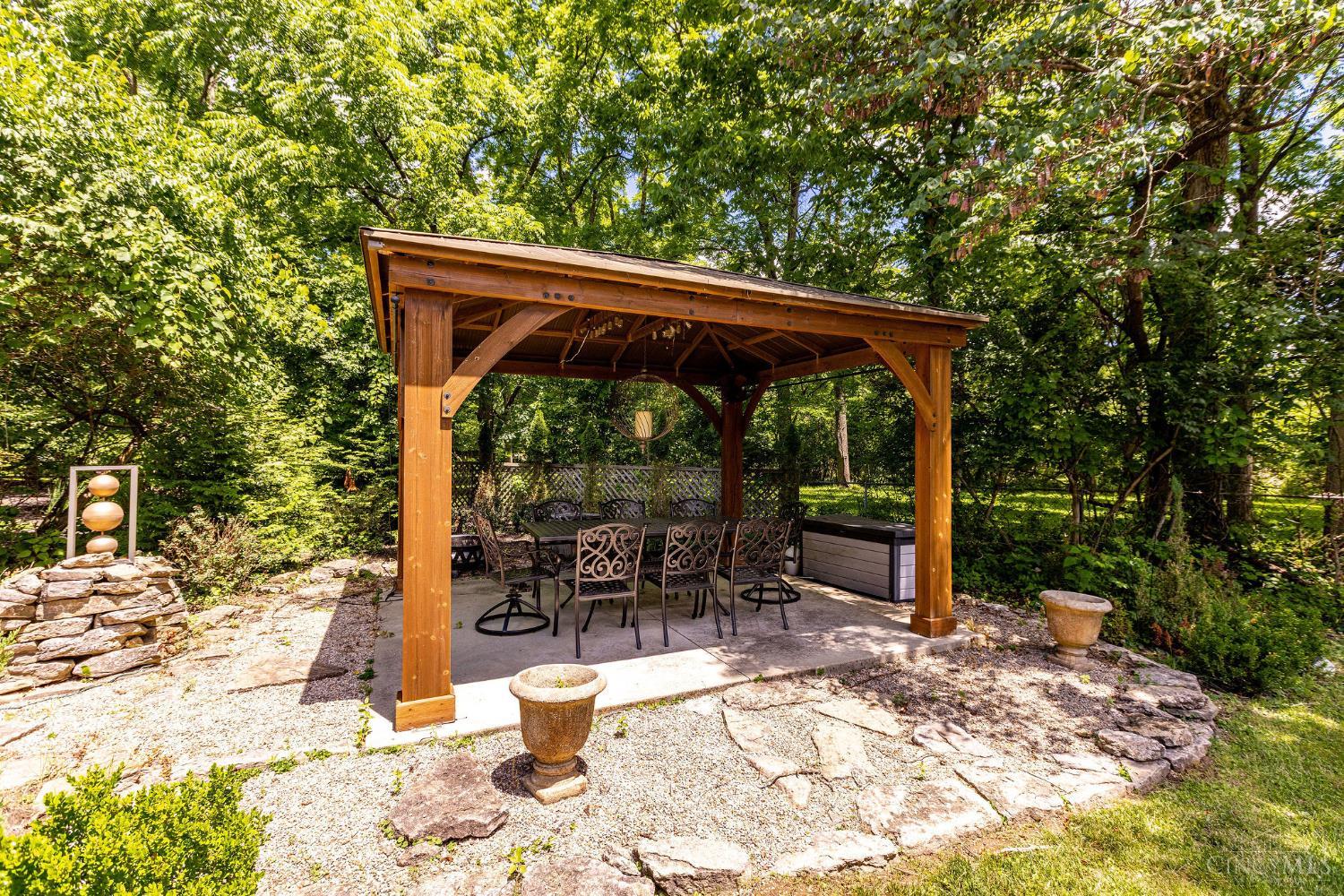 1001 Cedar Drive, Oxford, OH, 45056 — photo 21